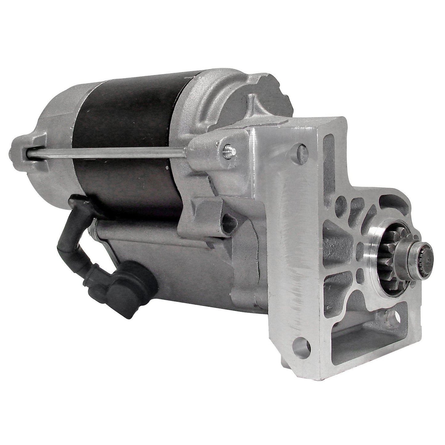 ACDelco Profesional 336-1054 Motor de arranque