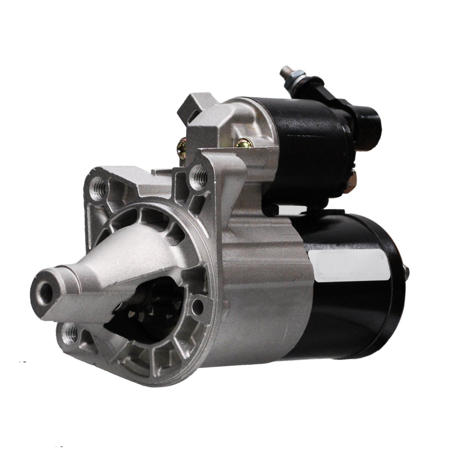 Motor de arranque ACDelco Professional 336-2100
