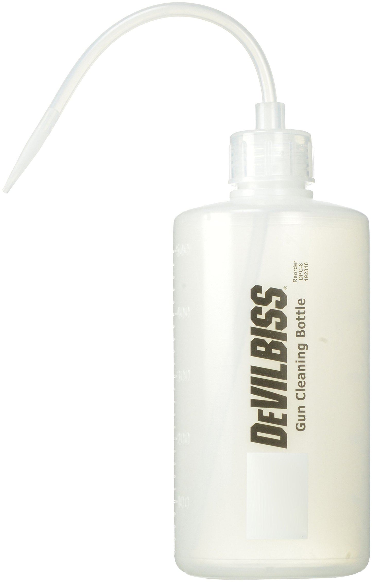 DEVILBISS 192316
