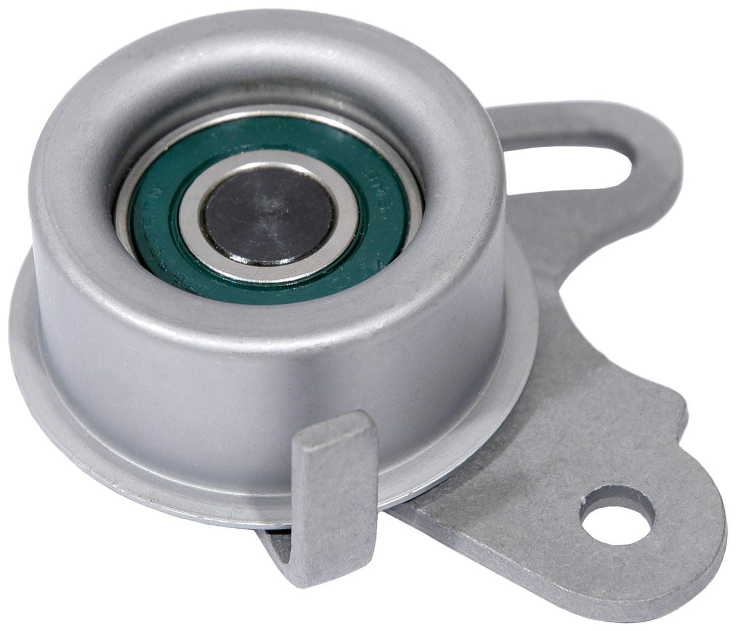 ACDelco Professional T41051 Tensor de correa de distribución del motor