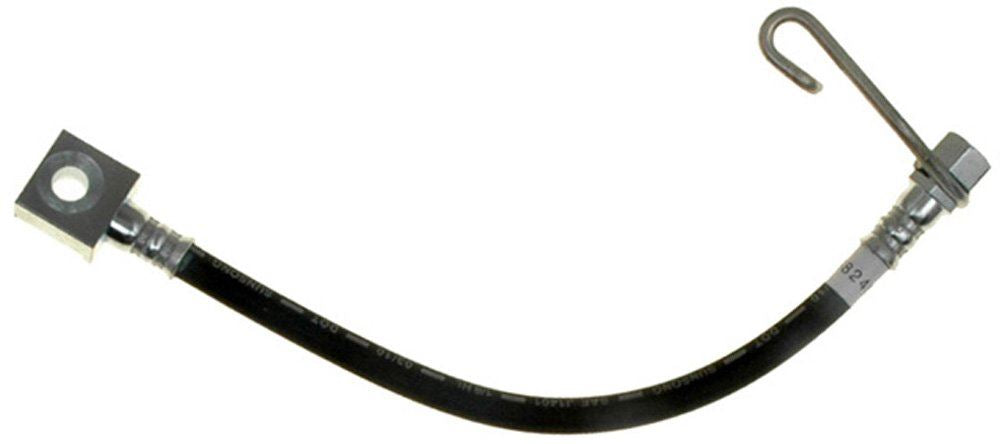 Manguera hidráulica de freno Raybestos BH382494
