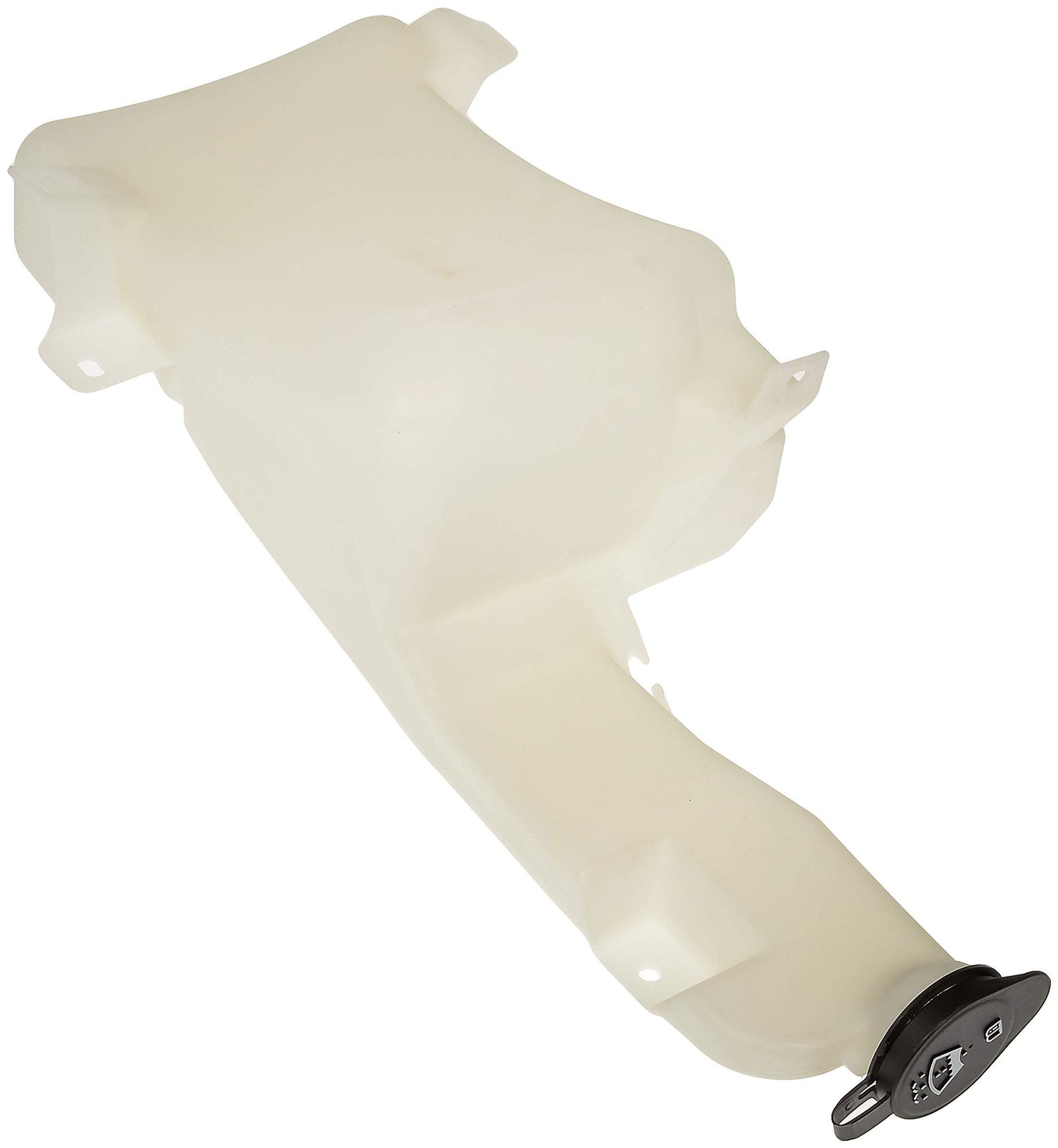Dorman 603-106 Depósito de líquido de lavado