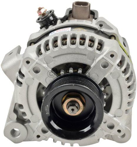 Bosch AL3359X
