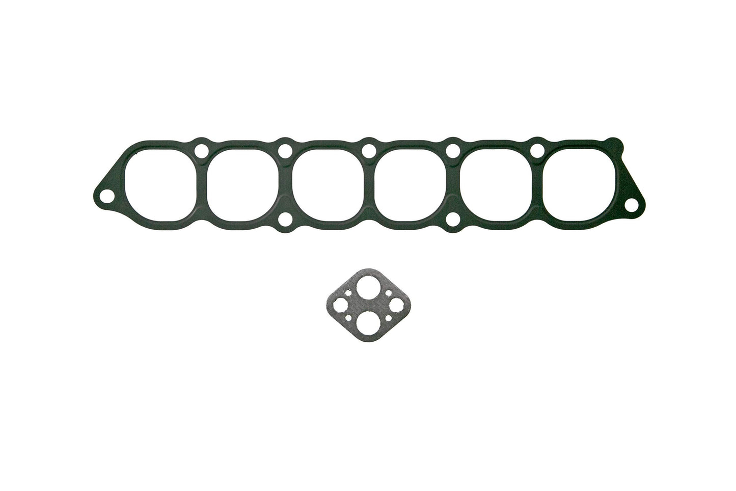 Fel-Pro MS 95708 Fuel Injection Plenum Gasket Set