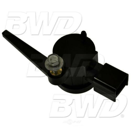 BWD S42029 Interruptor de luz de freno