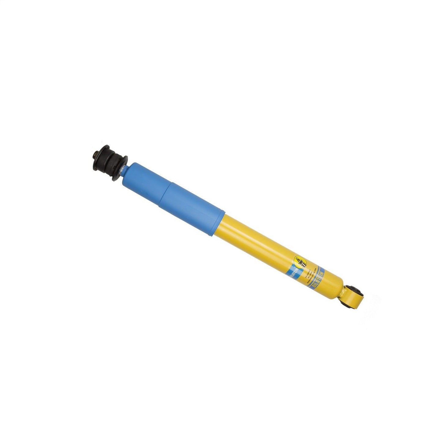 BILSTEIN 24-269421 Suspension Shock Absorber
