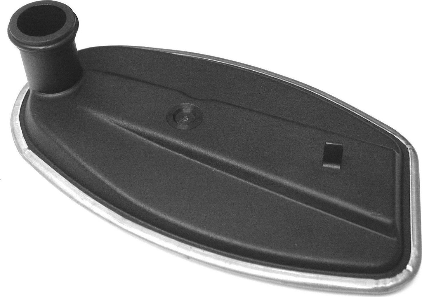 URO Parts URO-001336 Transmission Oil Filter