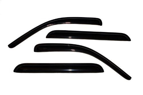 Auto Ventshade (AVS) 94119 Side Window Deflector