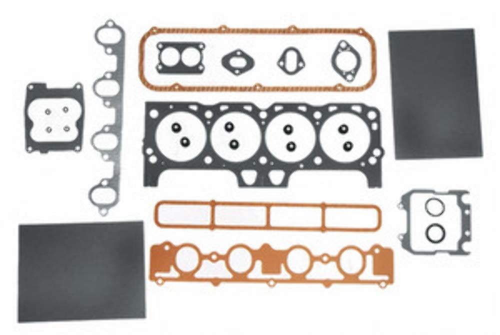 MAHLE HS4909VM