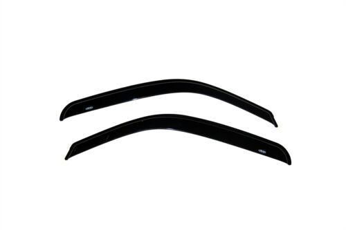 Auto Ventshade (AVS) 92956 Deflector de ventana lateral