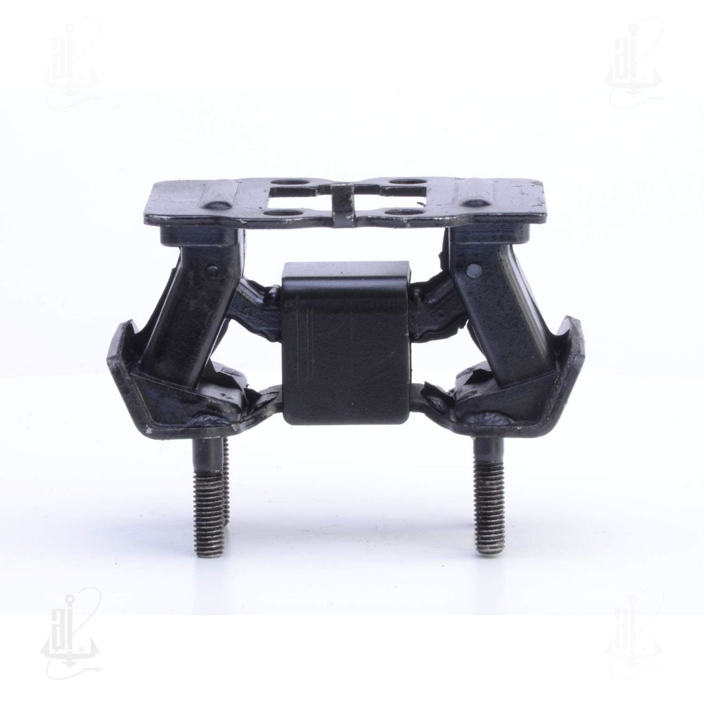 Anchor 9649 Soporte de transmisión automática