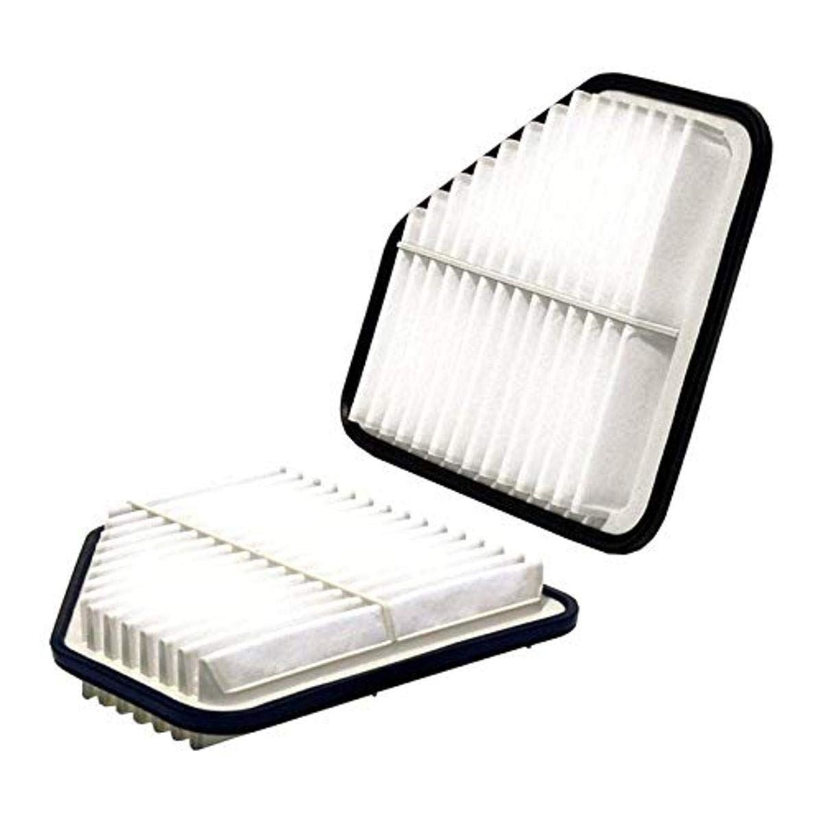 Filtro de aire Wix 49117
