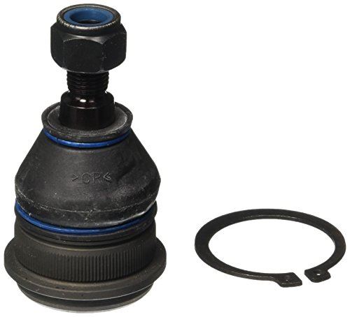 Moog K90691 Rótula de suspensión