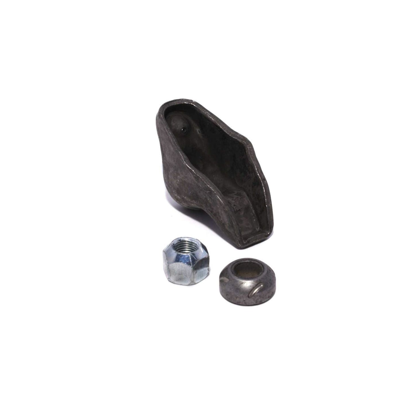 Comp Cams 1218-1 Engine Rocker Arm