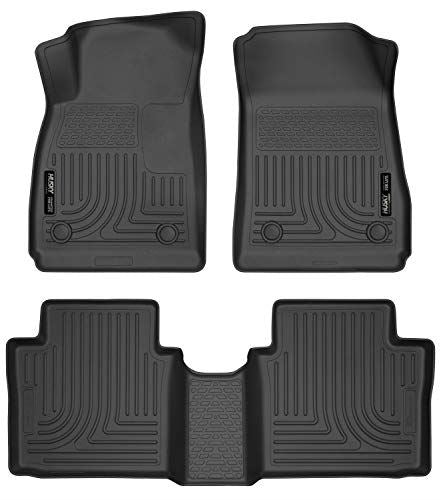 FORROS HUSKY 99101