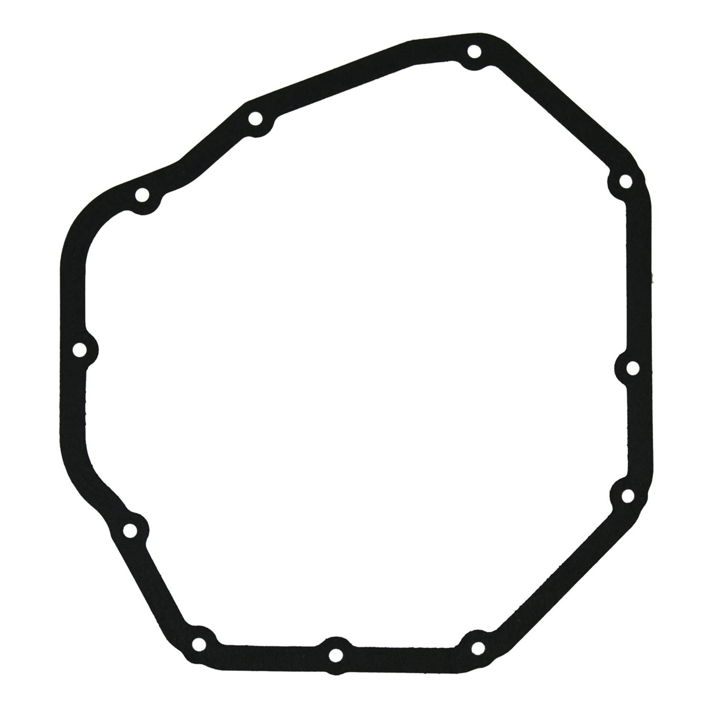 Fel-Pro OS 30849 Juego de juntas de cárter de aceite de motor