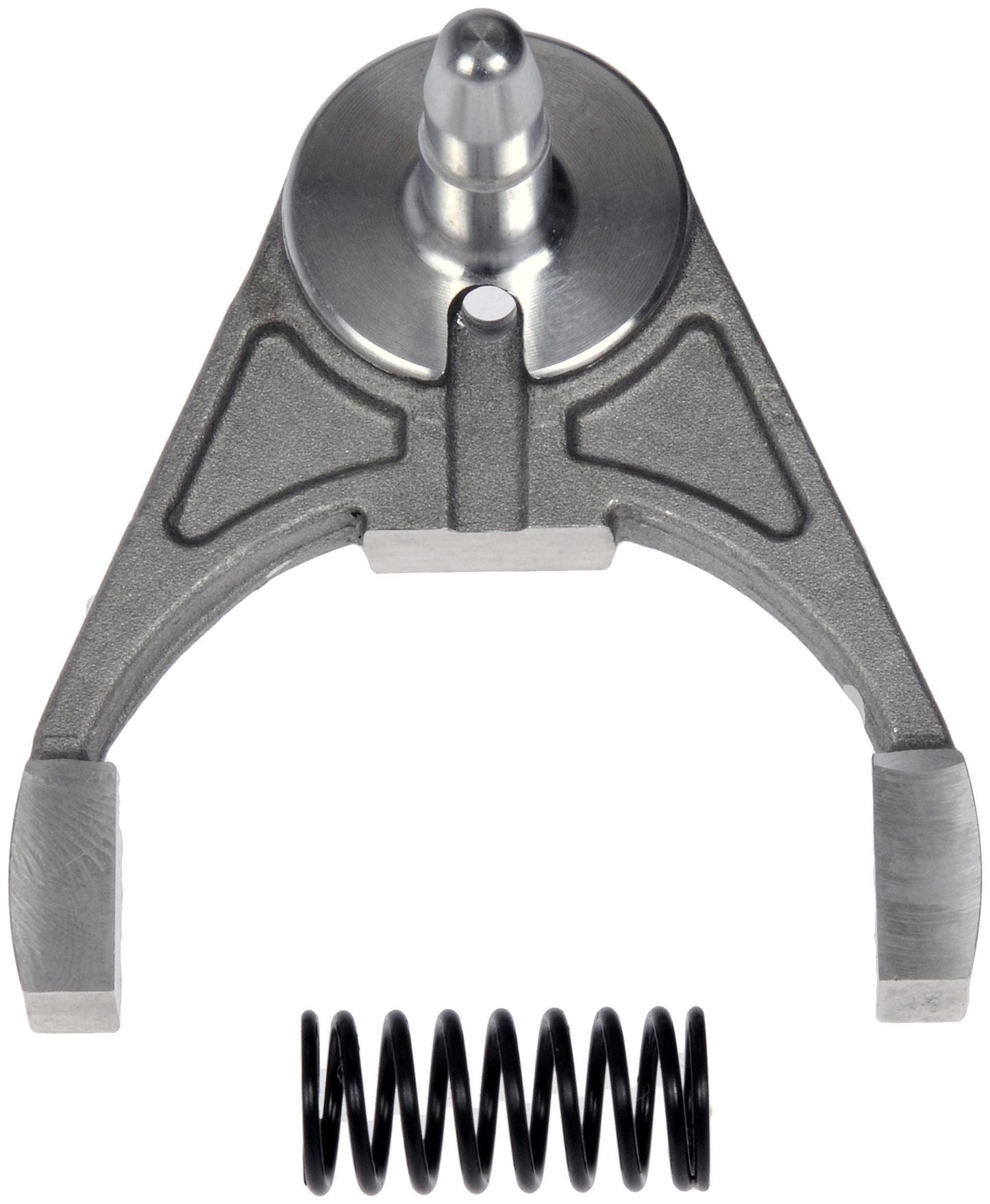 Dorman 600-114 4WD Actuator Fork