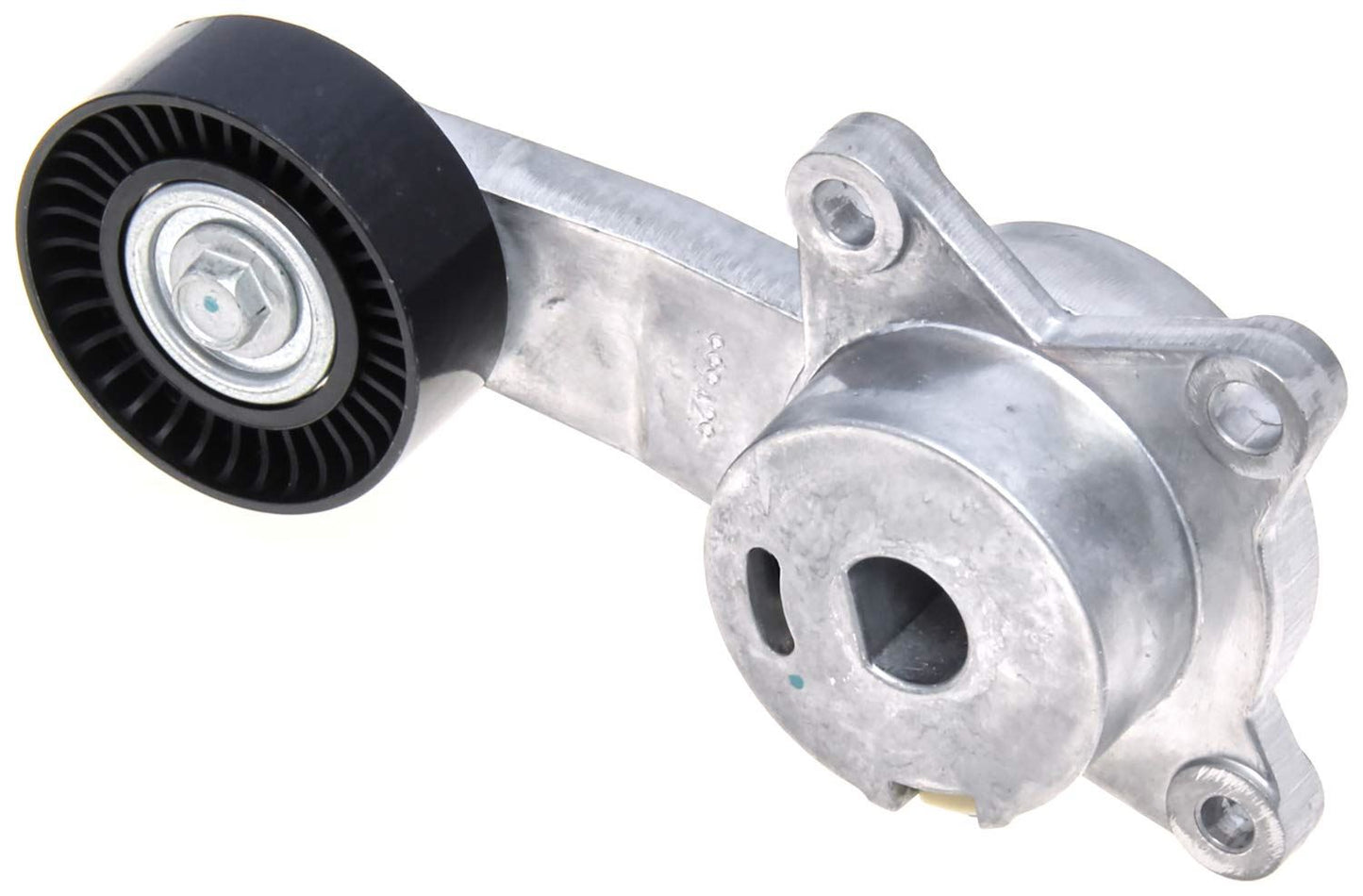 ACDelco Professional 39273 Conjunto de tensor de correa de transmisión de accesorios