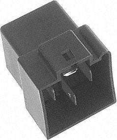 BWD R3250 Speaker Relay
