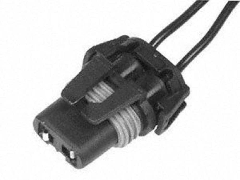 Dorman 85812 Enchufe para faros delanteros
