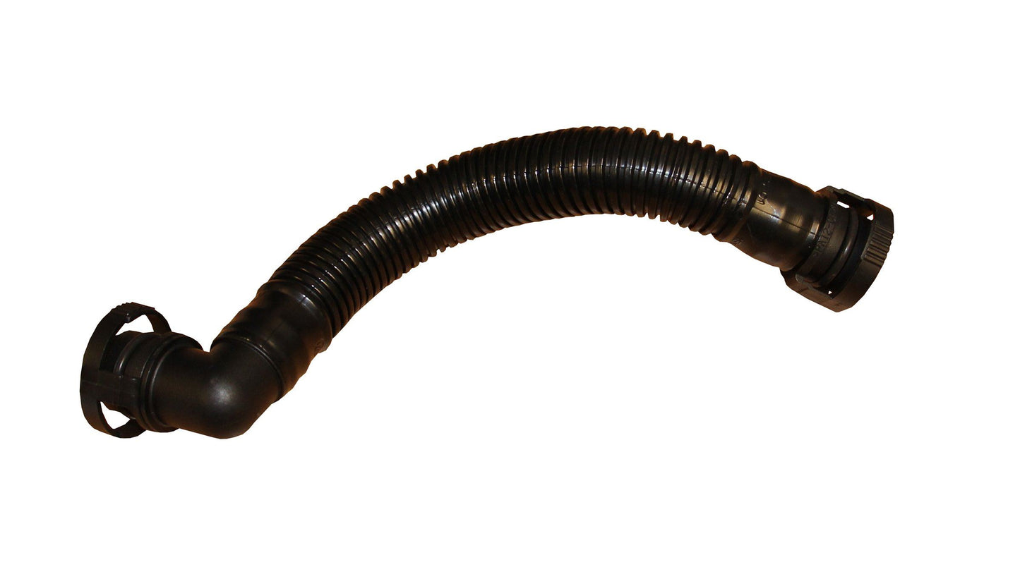 CRP ABV0159 Secondary Air Injection Hose
