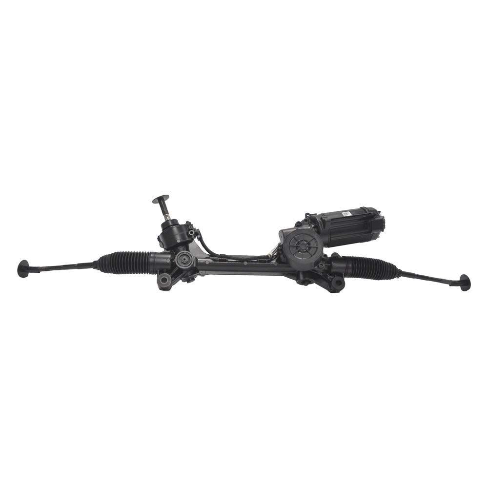 CARDON 1A18018