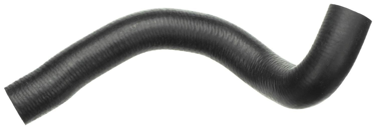 ACDelco Professional 22307M Manguera de refrigerante para radiador