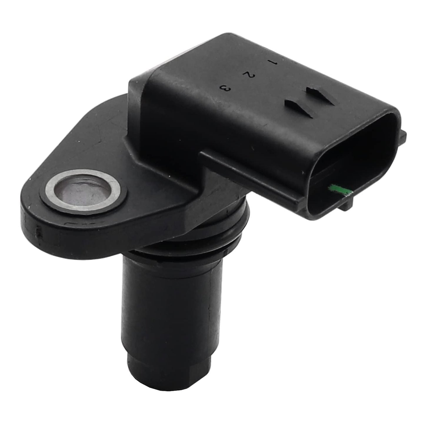 Beck/Arnley 180-0768 Engine Camshaft Position Sensor