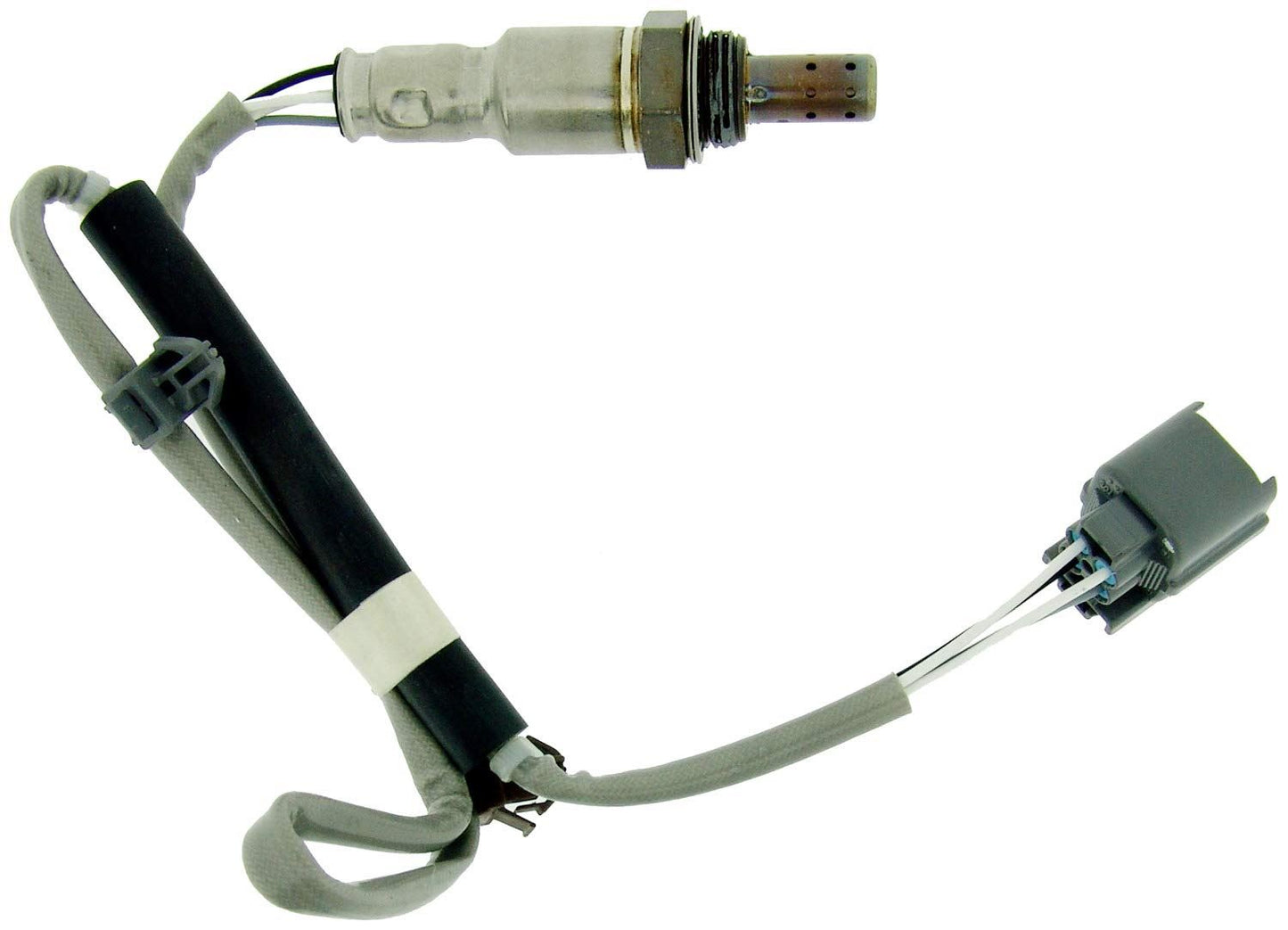 NGK 24432 Sensor de Oxígeno