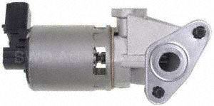 BWD EGR1586 Exhaust Gas Recirculation (EGR) Valve