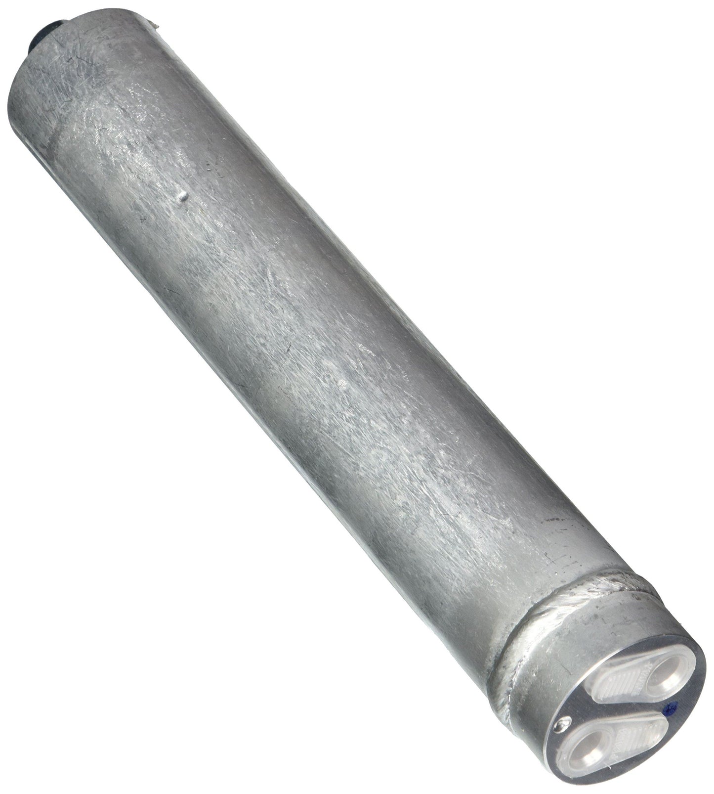 Four Seasons 83134 A/C Receiver Drier