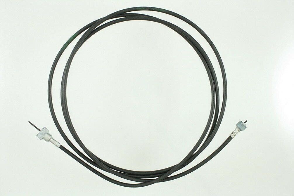 Cable Velocímetro Pioneer CA-3031