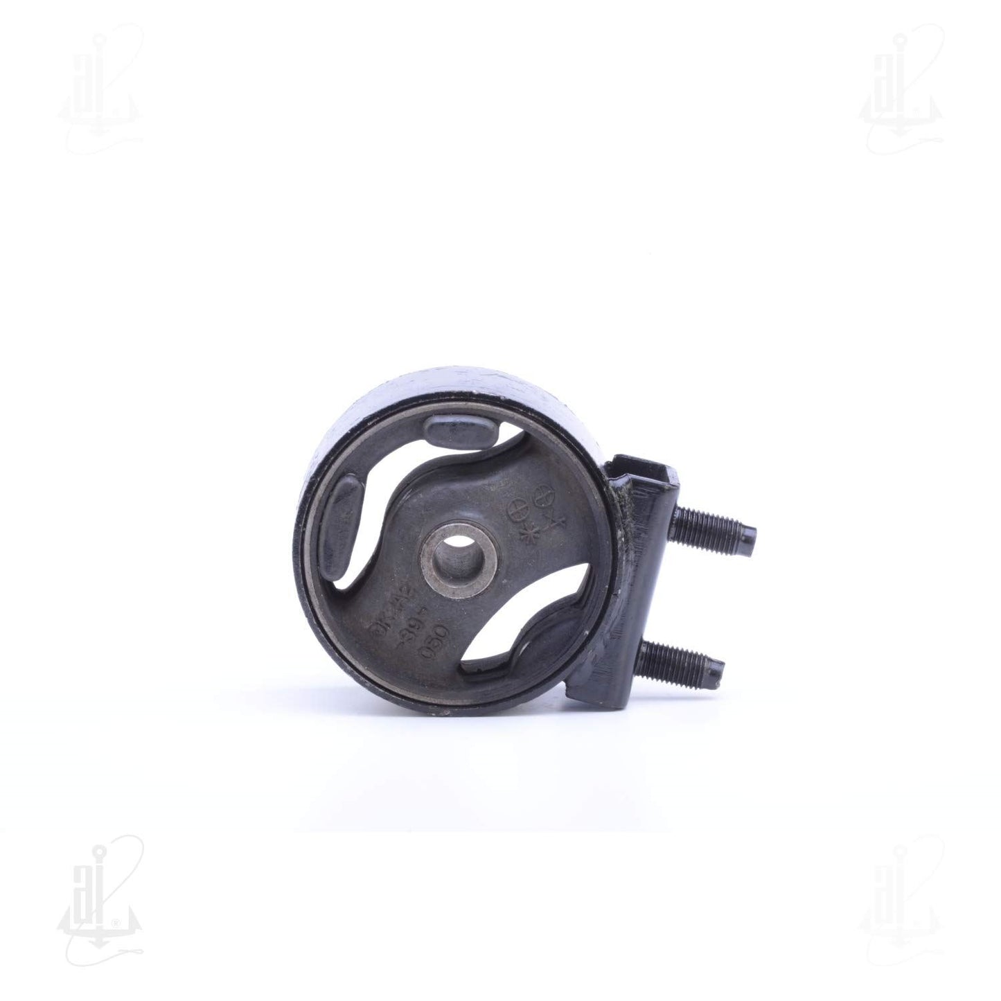 Ancla 8904 Soporte del motor