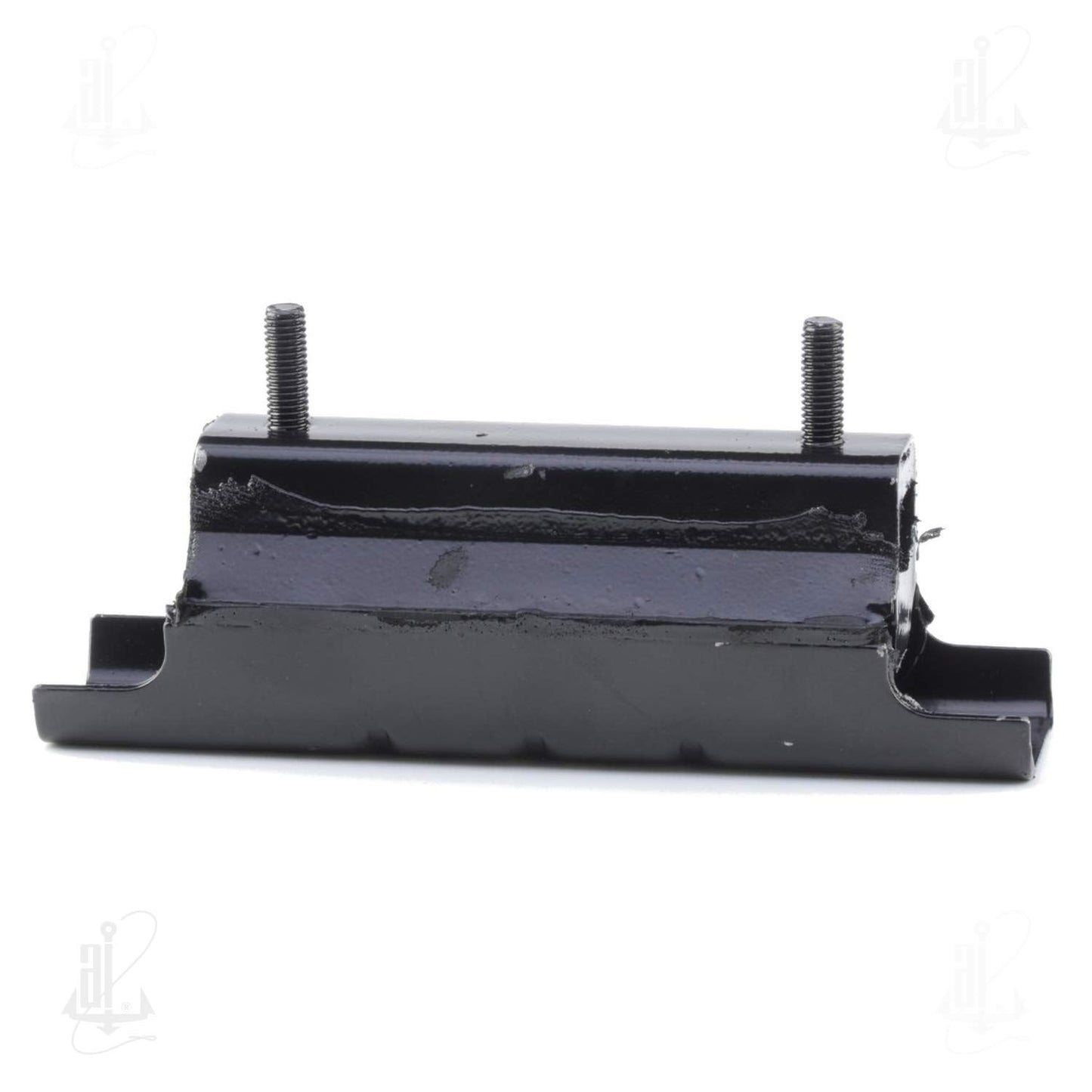 Anchor 2852 Automatic Transmission Mount