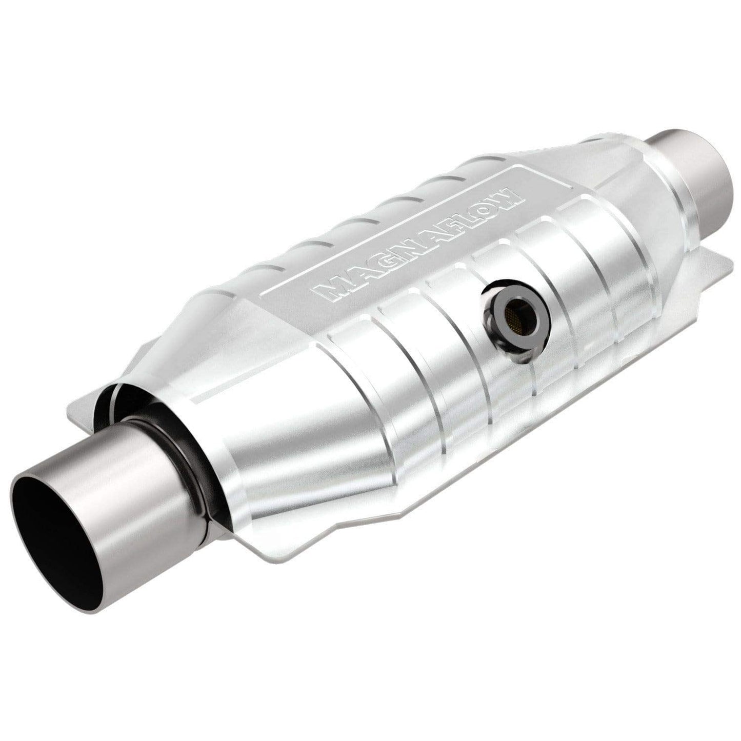 MAGNAFLOW 447256