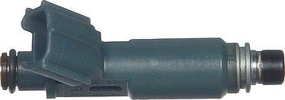 Productos Autoline 16-290 Inyector de combustible