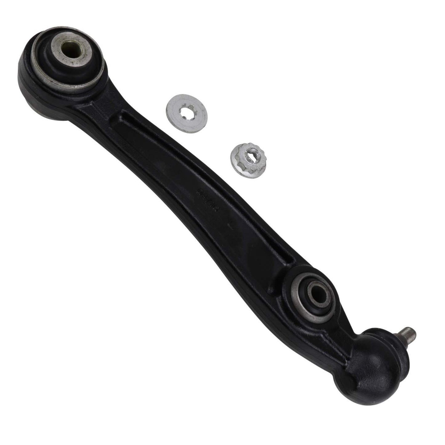 Beck/Arnley 102-7994 Suspension Control Arm and Ball Joint Assembly