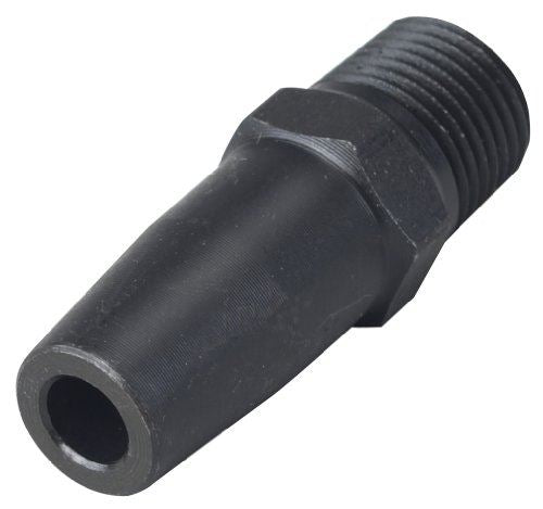 OTC 6604