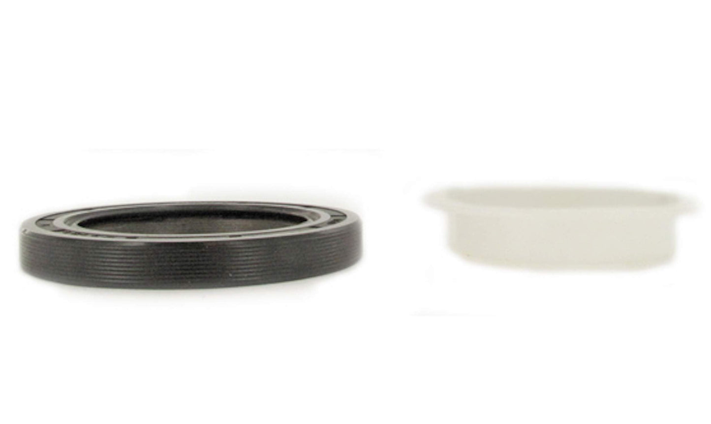 SKF 17773 Manual Transmission Output Shaft Seal