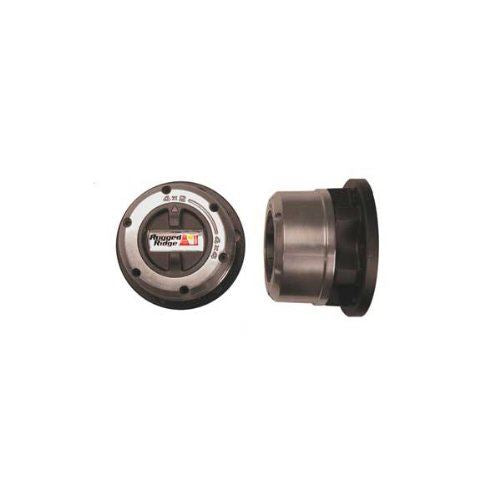 Rugged Ridge 15001.61 Locking Hub