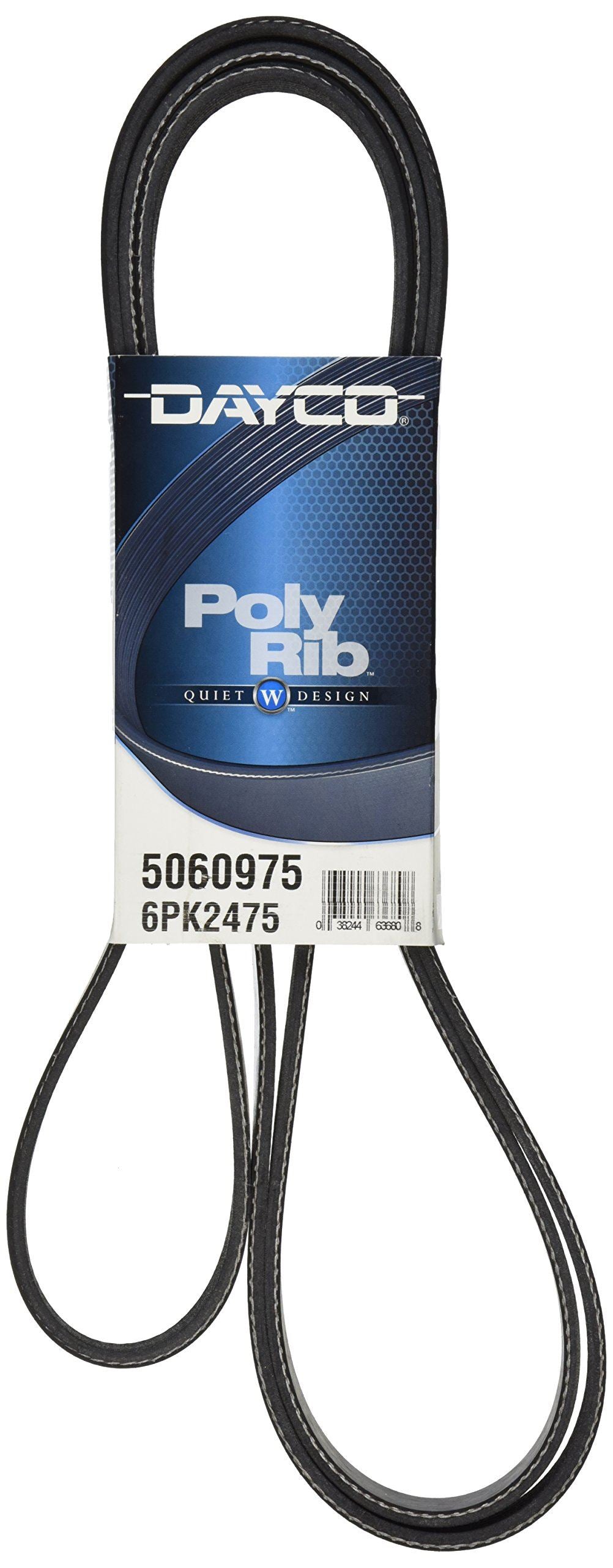 Dayco 5060975