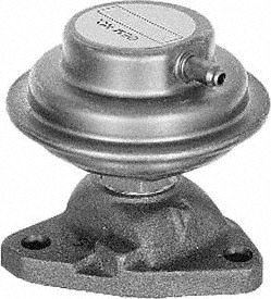 Tracción delantera EGR1001A