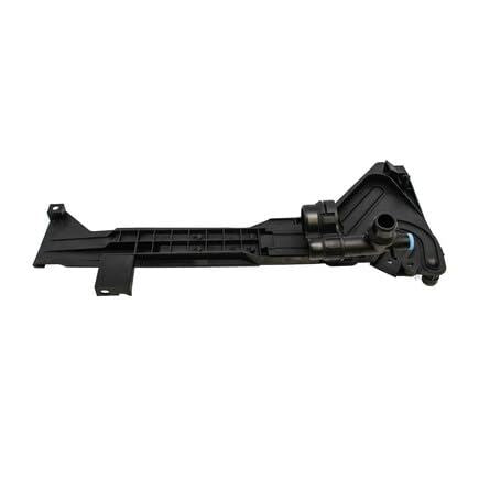 CRP EPP0150 Engine Coolant Reservoir Mounting Plate