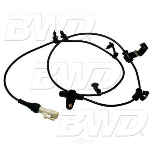BWD ABS1835 Sensor de velocidad de rueda ABS