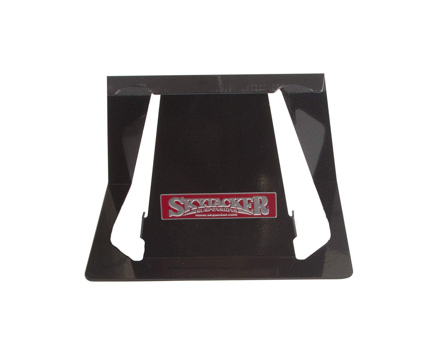 SKYJACKER SS200