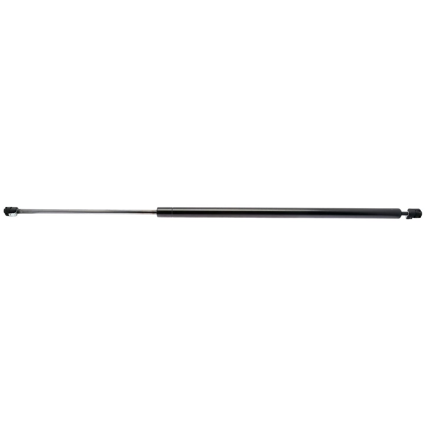 STRONGARM LIFT SUPPORTS A4904