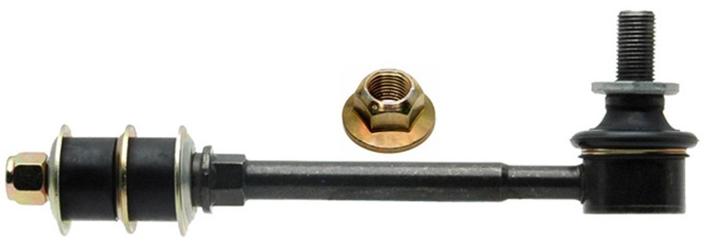 ACDelco Professional 45G20513 Enlace de barra estabilizadora de suspensión