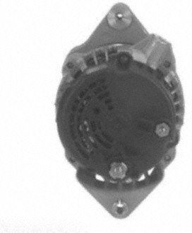 Bosch AL4443X