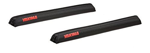 YAKIMA 8004070