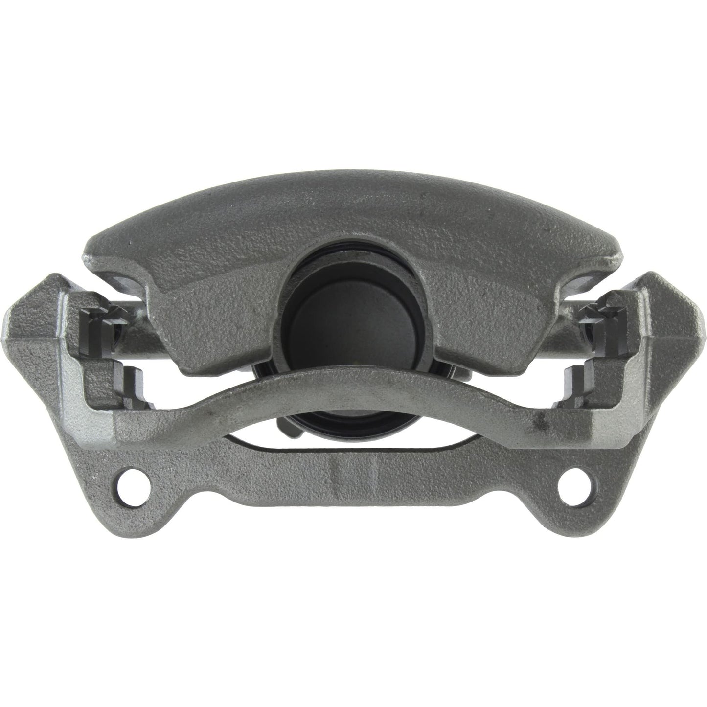 Centric Parts 14133195